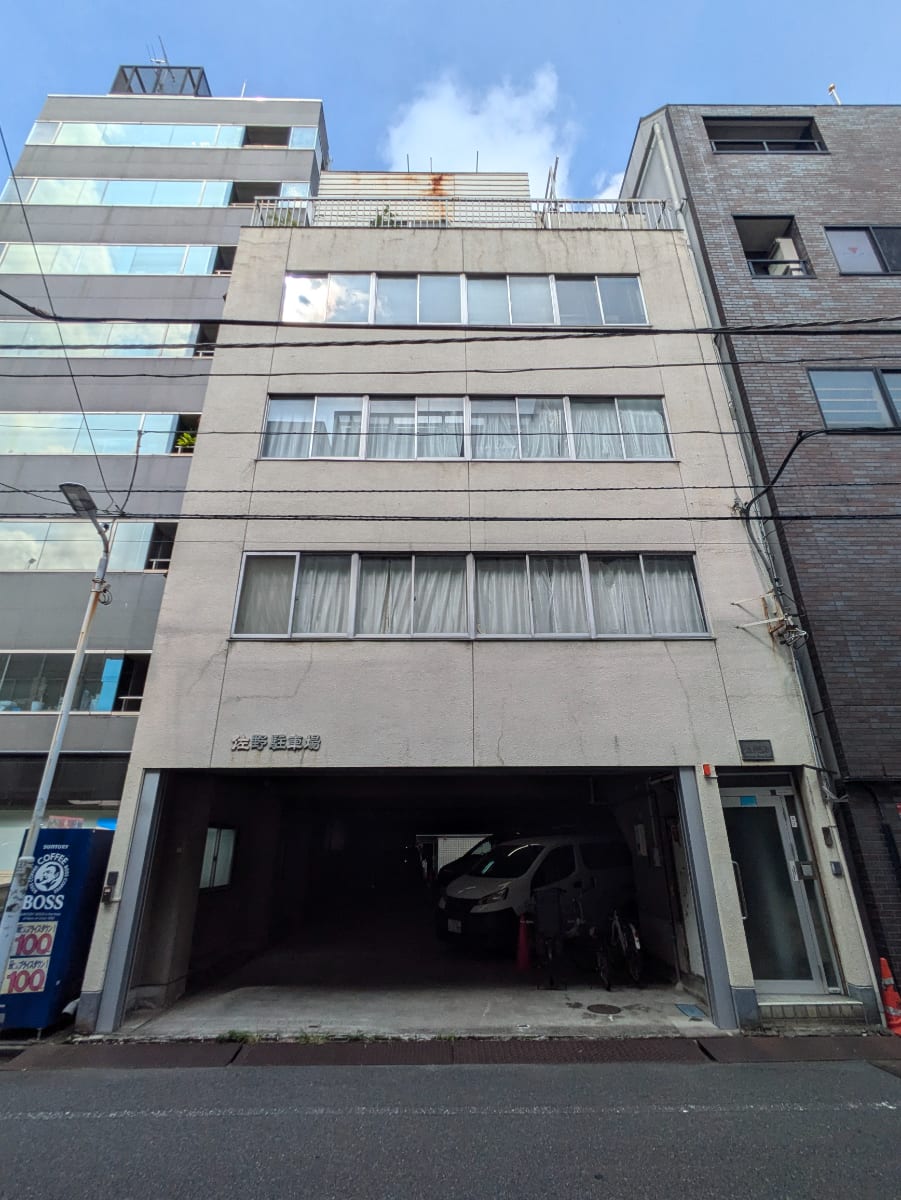 v20250427010506/fresh/building/J00100468500_1