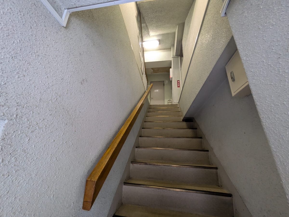 v20250427010506/fresh/building/J00100468500_4