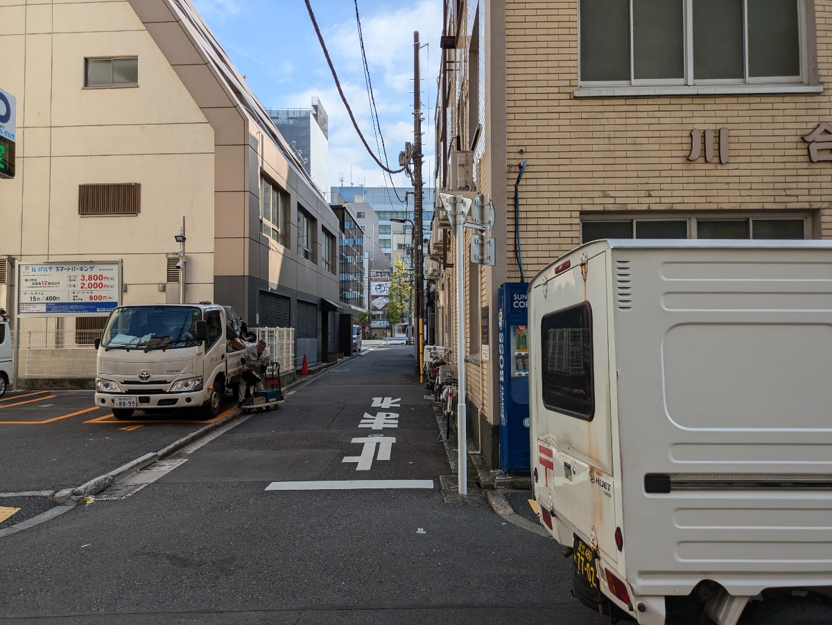 v20250427010506/fresh/building/J00100468520_11