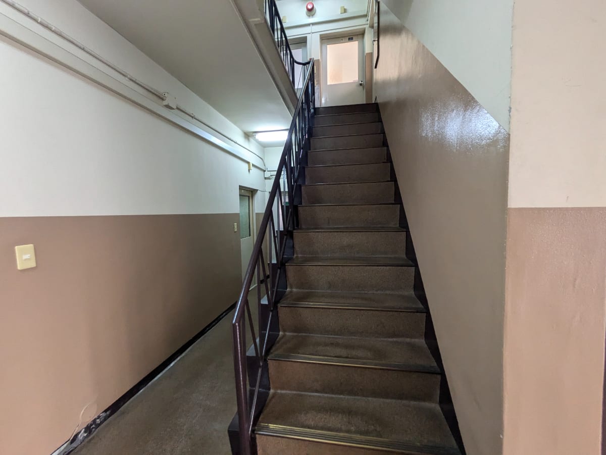 v20250427010506/fresh/building/J00100468520_4