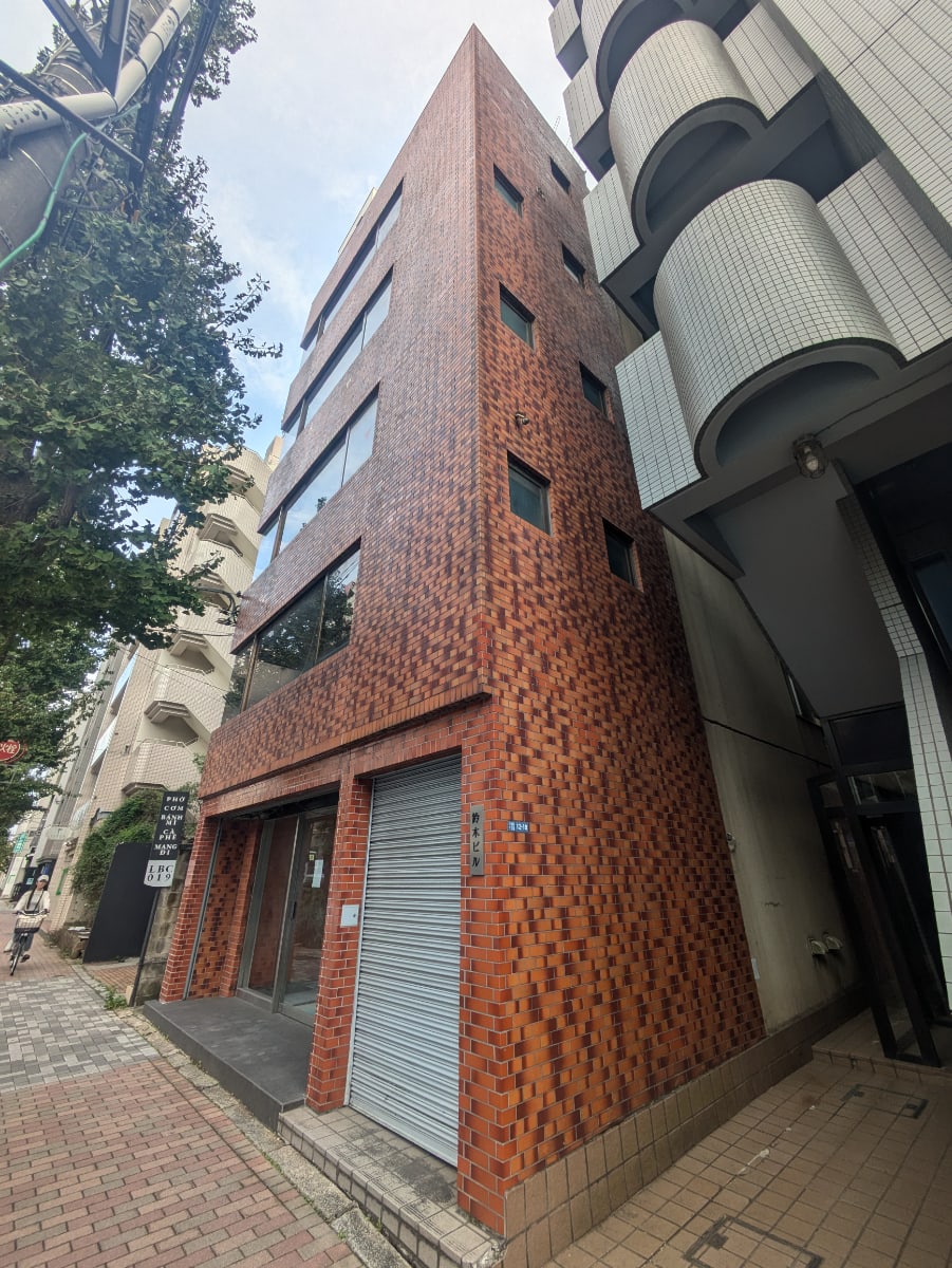 v20250427010506/fresh/building/J00100468555_10
