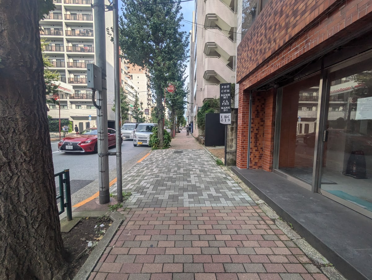v20250427010506/fresh/building/J00100468555_2