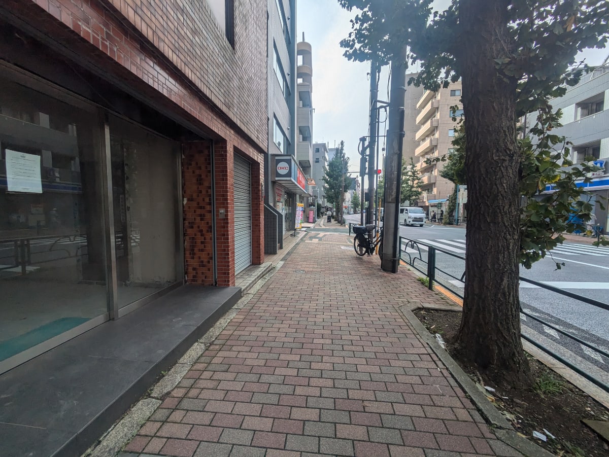 v20250427010506/fresh/building/J00100468555_9