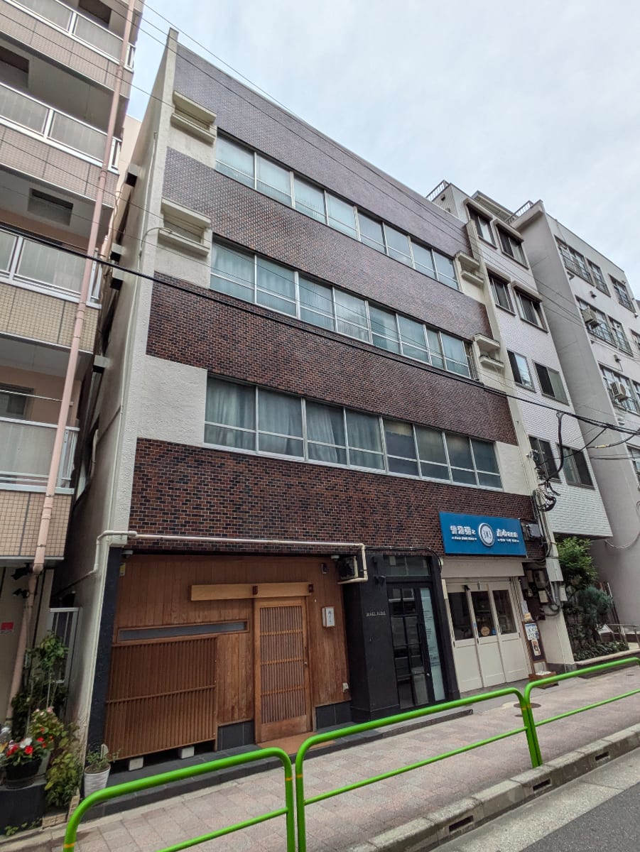 v20250427010506/fresh/building/J00100468558_5