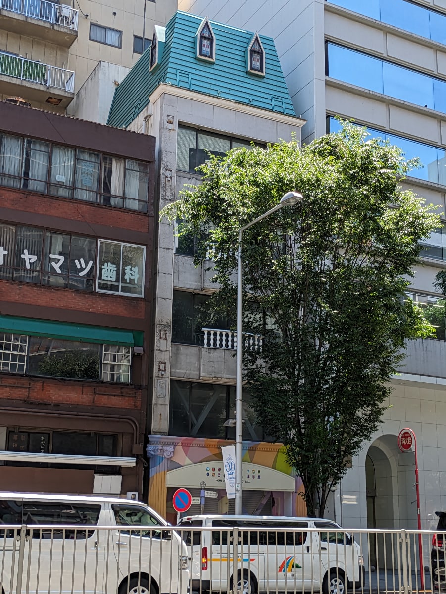 v20250427010506/fresh/building/J00100468573_1