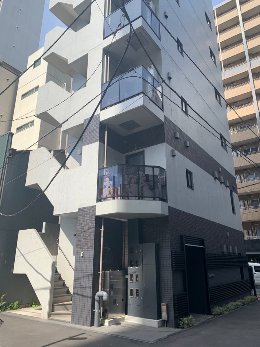 v20250427010506/fresh/building/J00100468579_11