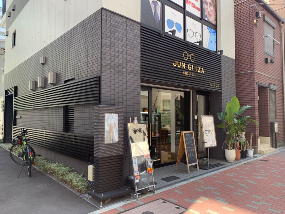 v20250427010506/fresh/building/J00100468579_8