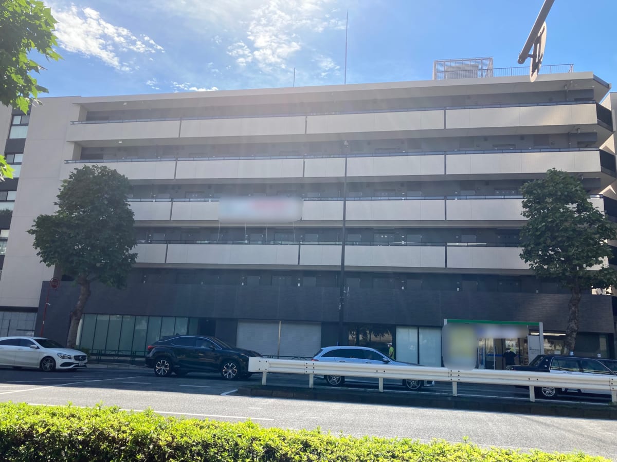 v20250427010506/fresh/building/J00100468618_5
