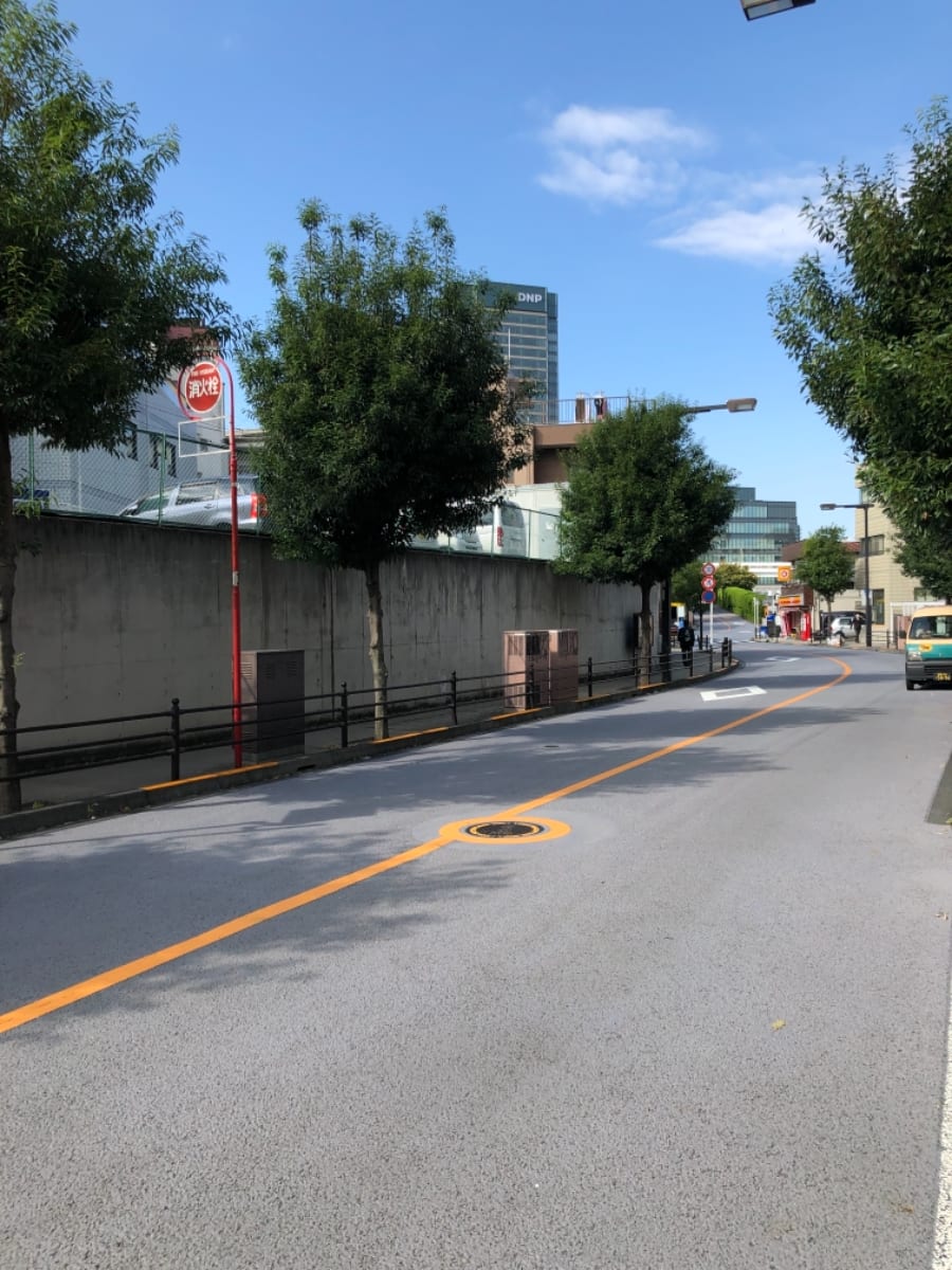v20250427010506/fresh/building/J00100468631_2