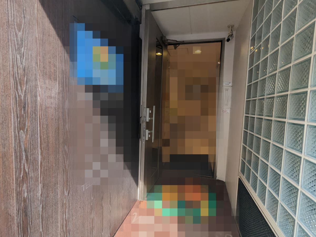 v20250427010506/fresh/building/J00100468641_3