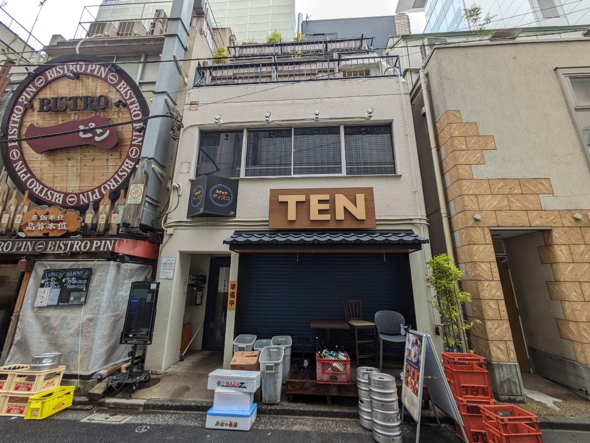 v20250427010506/fresh/building/J00100468667_1