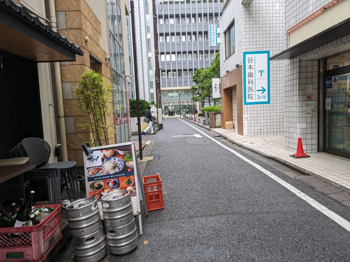 v20250427010506/fresh/building/J00100468667_2