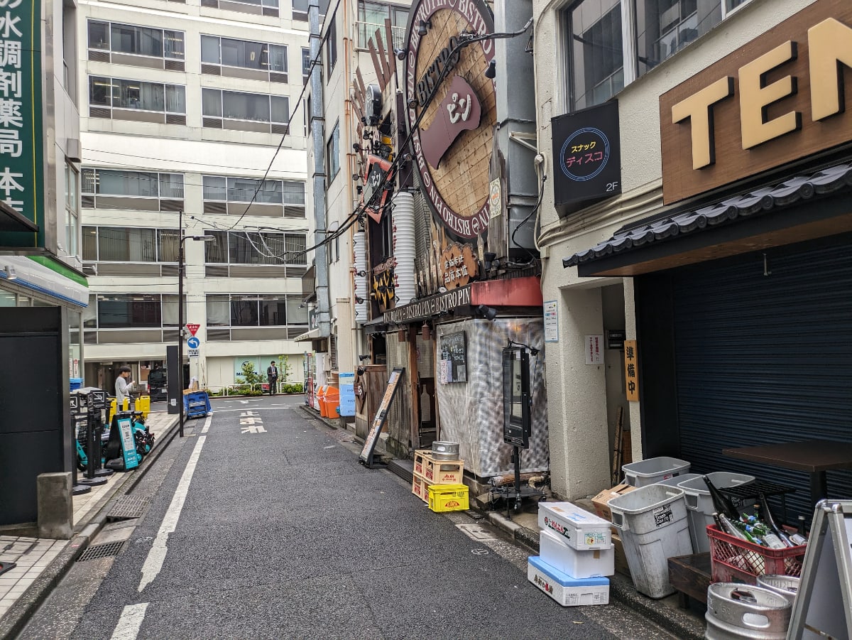 v20250427010506/fresh/building/J00100468667_9