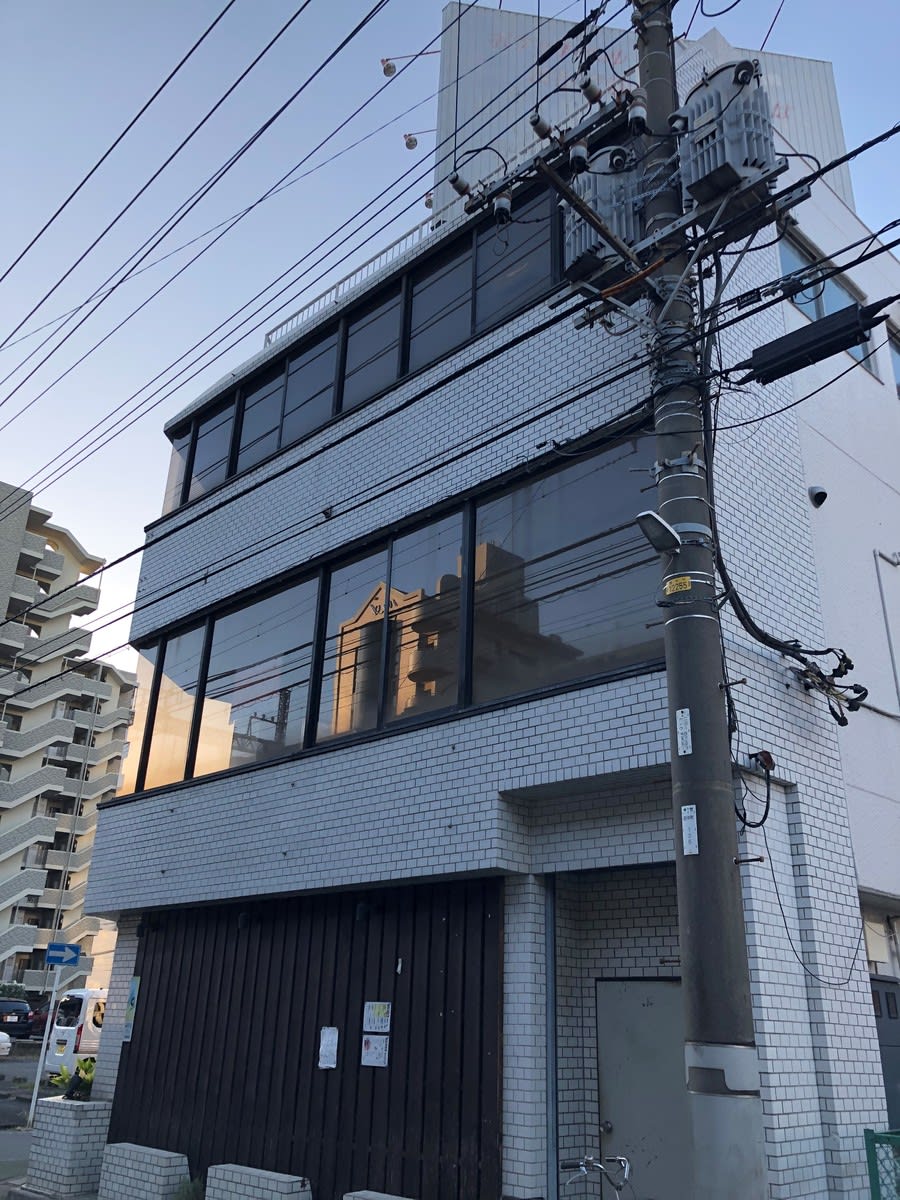 v20250427010506/fresh/building/J00100468696_6