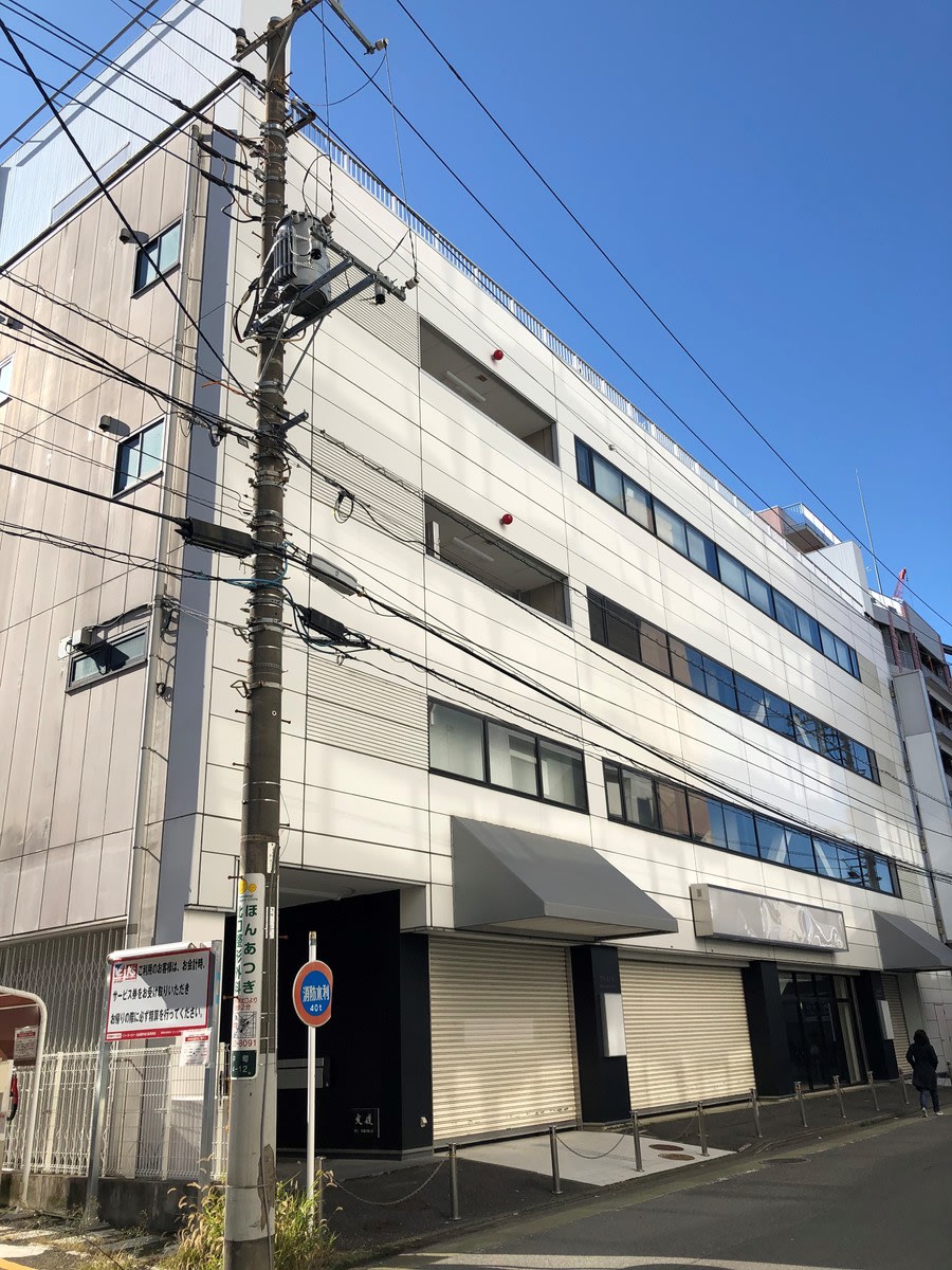 v20250427010506/fresh/building/J00100468740_1