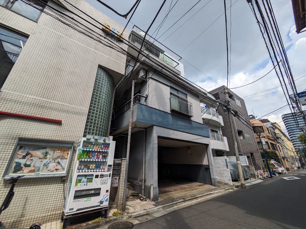 v20250427010506/fresh/building/J00100468753_6