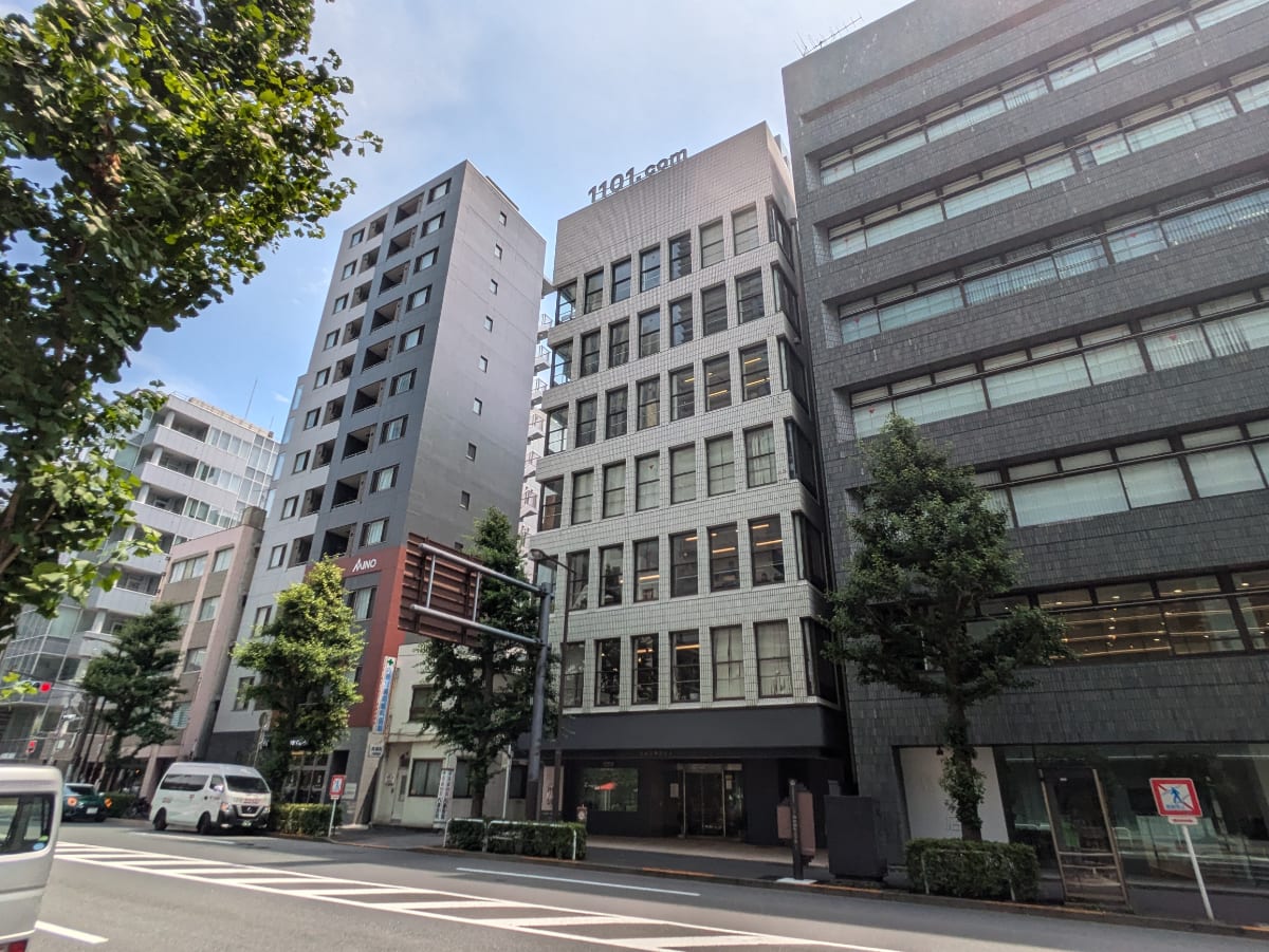v20250427010506/fresh/building/J00100468763_1