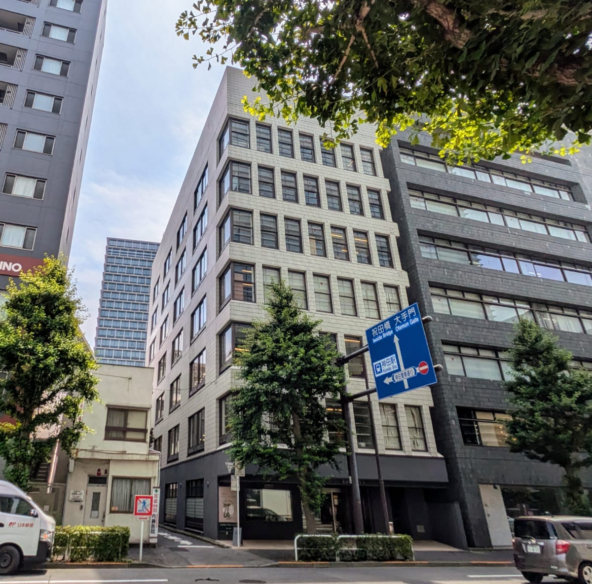 v20250427010506/fresh/building/J00100468763_10