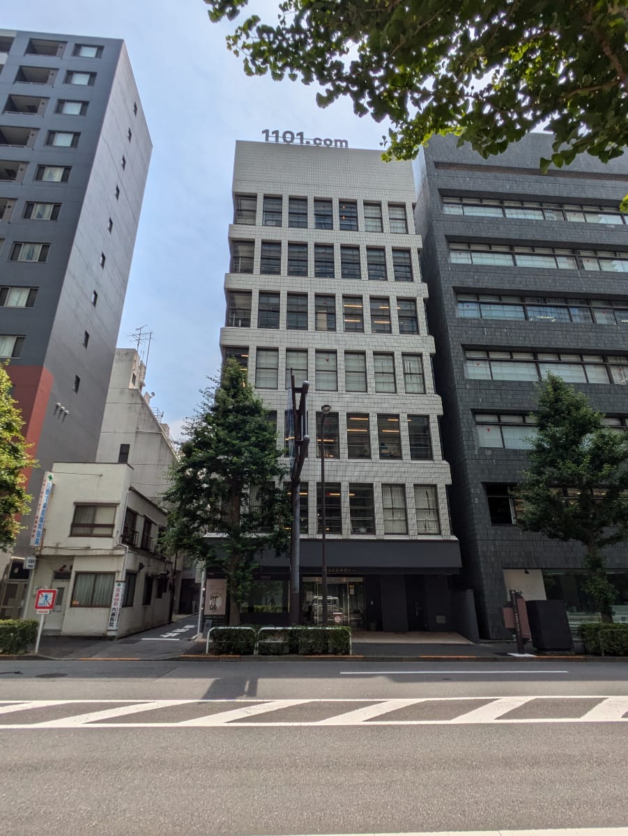 v20250427010506/fresh/building/J00100468763_7