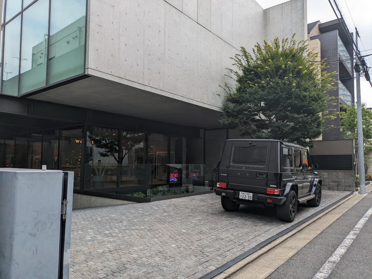 v20250427010506/fresh/building/J00100468779_7