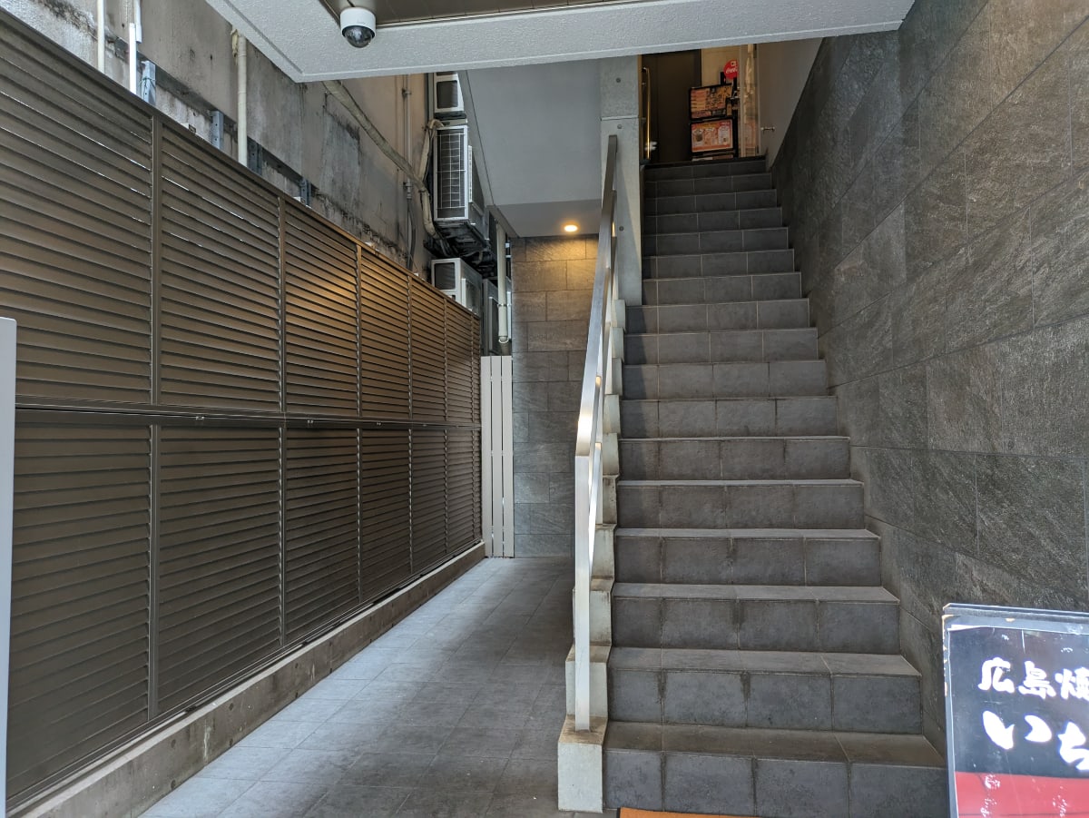 v20250427010506/fresh/building/J00100468780_6
