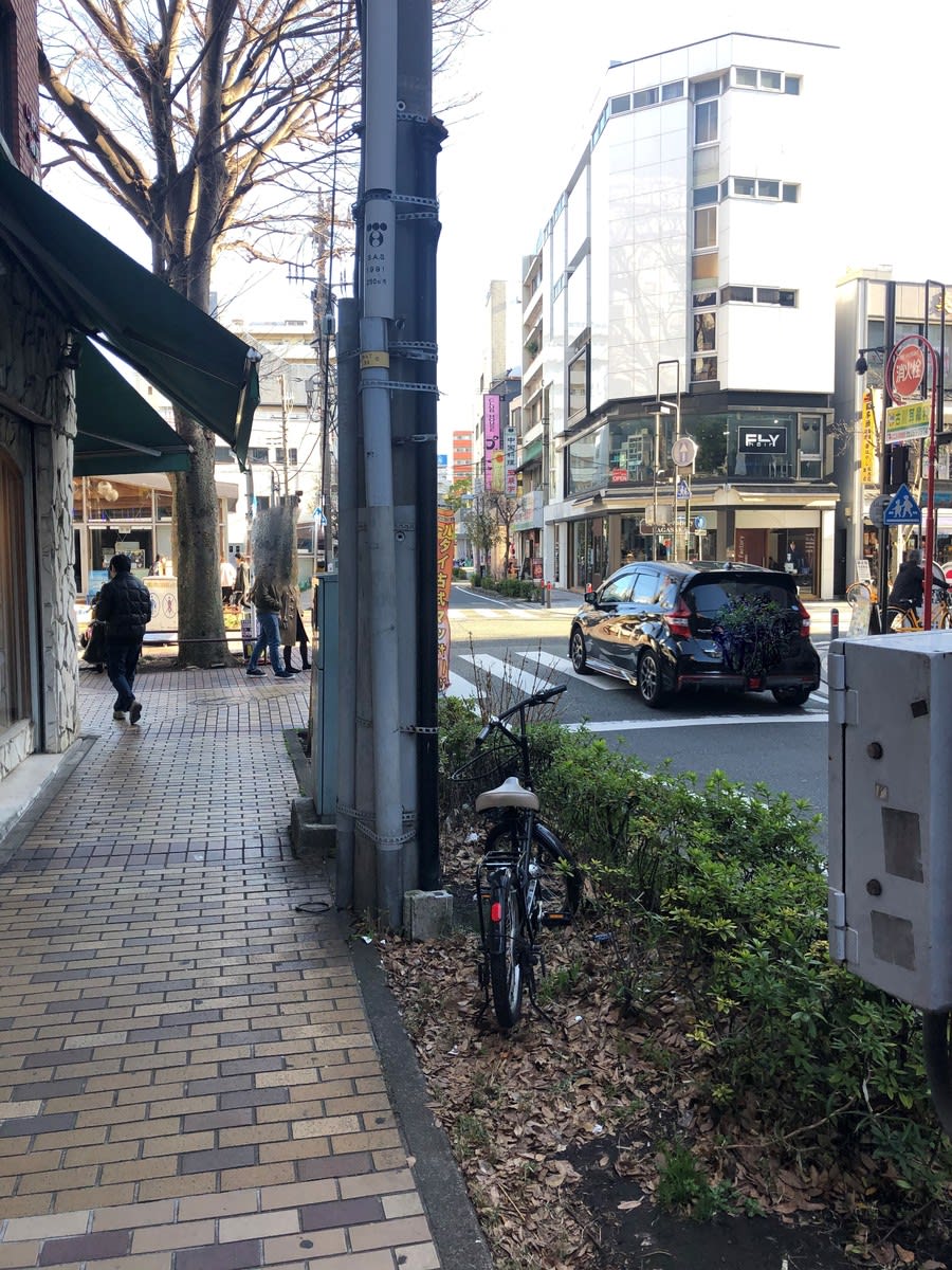 v20250427010506/fresh/building/J00100468819_2