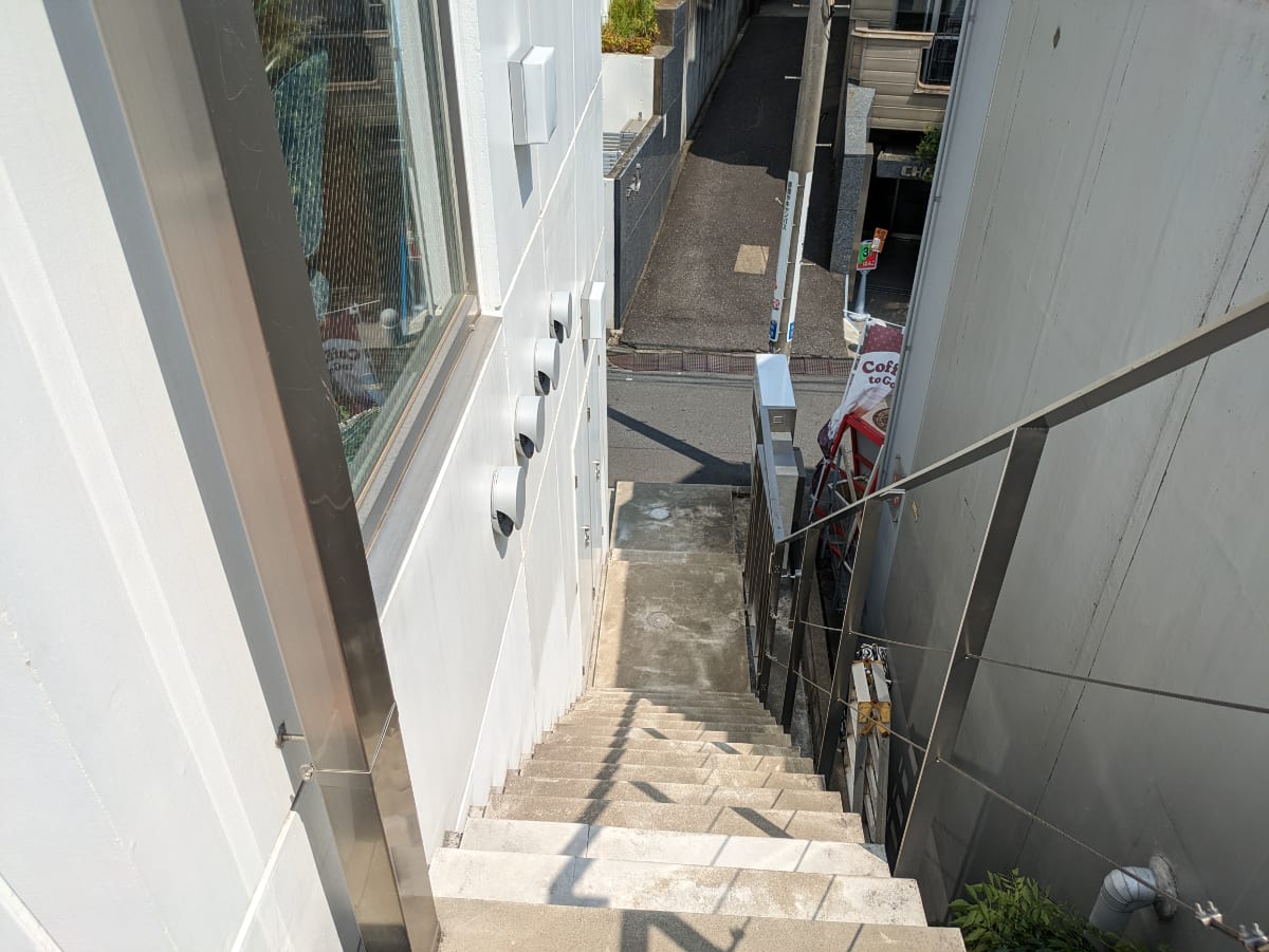 v20250427010506/fresh/building/J00100468823_15
