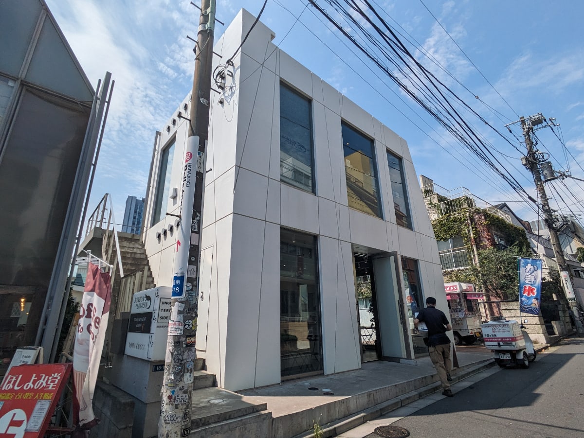 v20250427010506/fresh/building/J00100468823_5