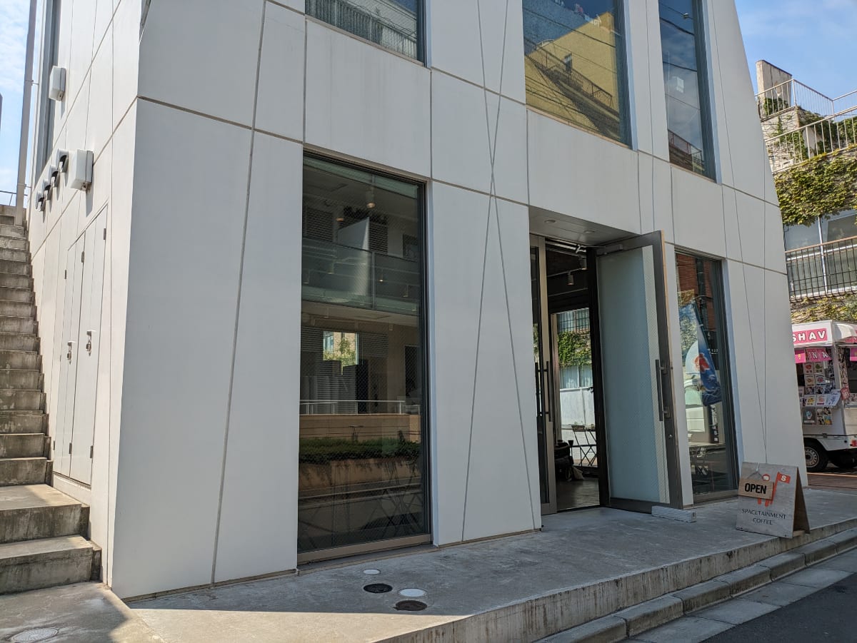 v20250427010506/fresh/building/J00100468823_9