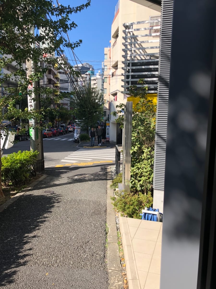 v20250427010506/fresh/building/J00100468906_6