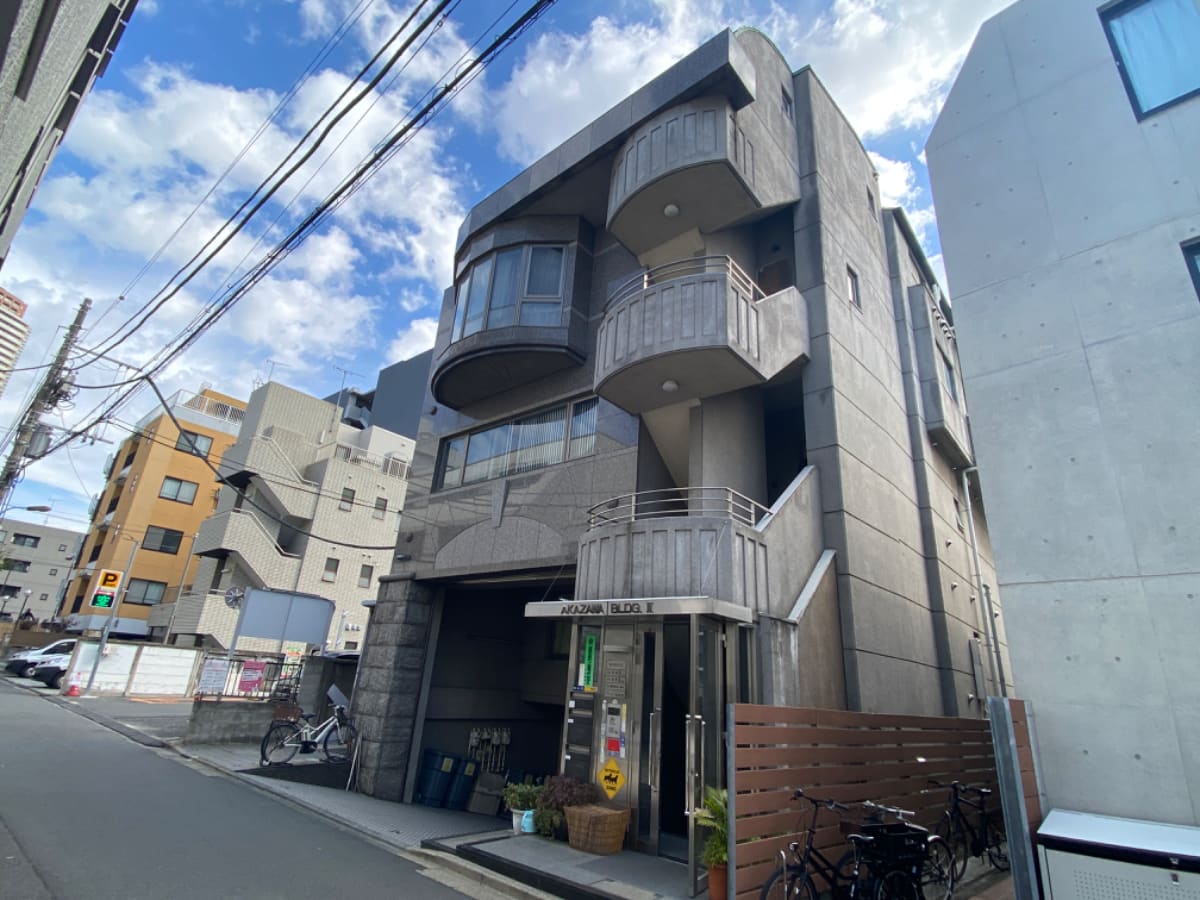 v20250427010506/fresh/building/J00100468918_1