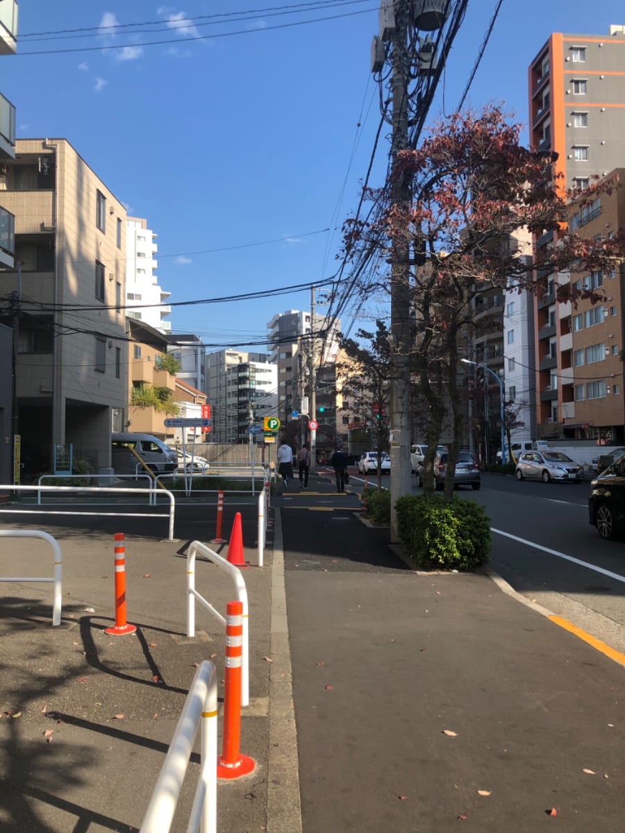 v20250427010506/fresh/building/J00100468933_2