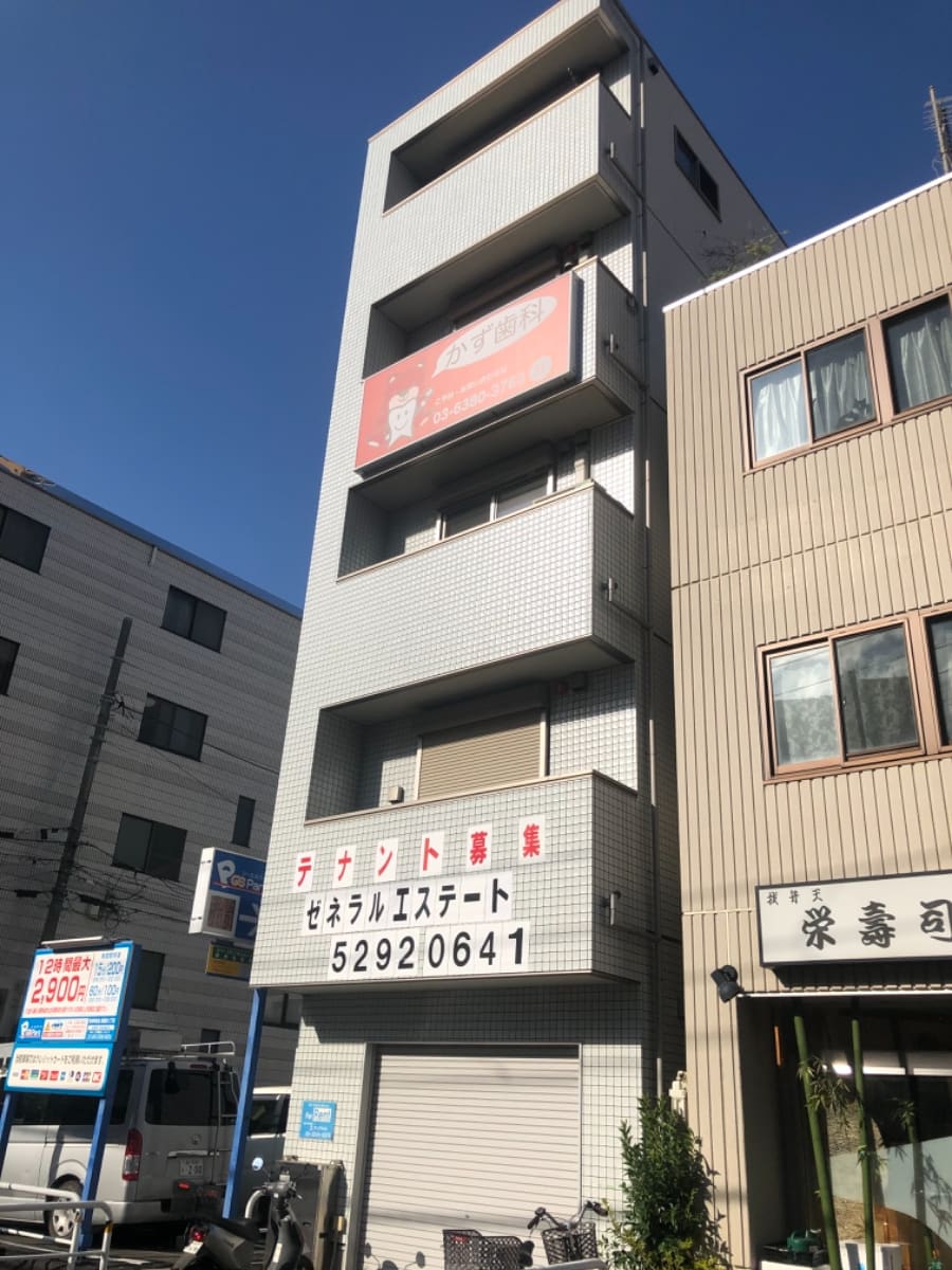 v20250427010506/fresh/building/J00100468933_7