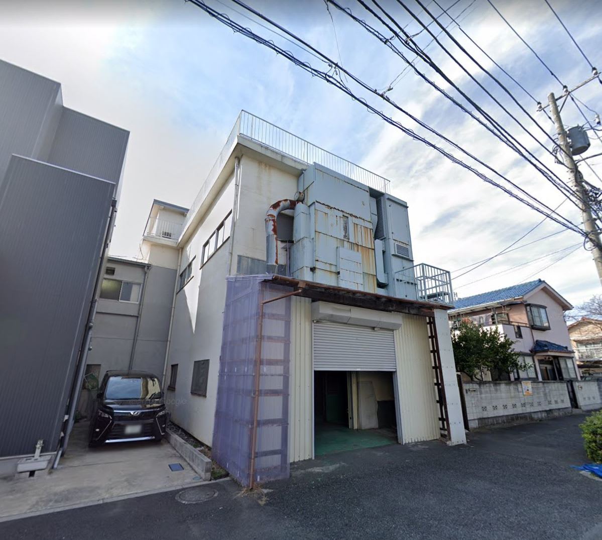 v20250427010506/fresh/building/J00100468975_1