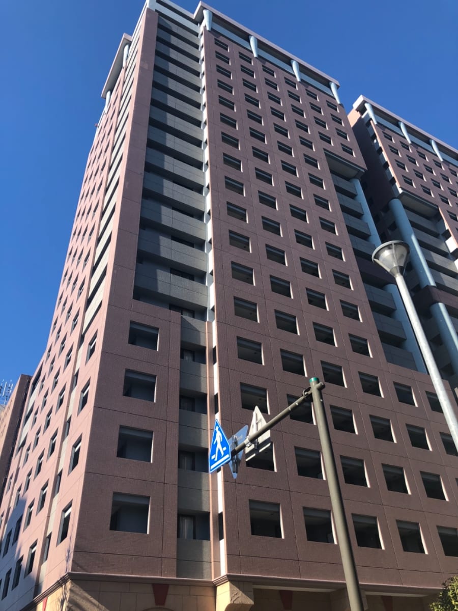 v20250427010506/fresh/building/J00100469020_1