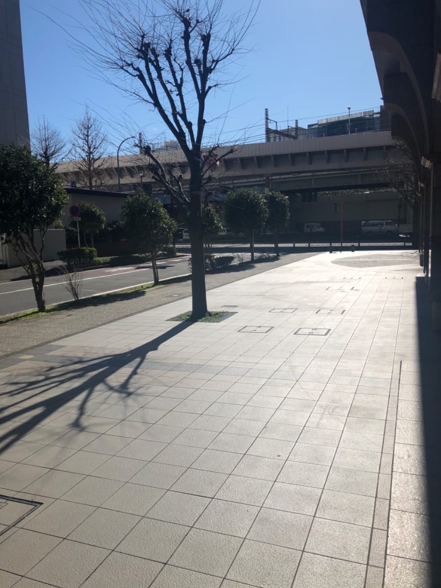 v20250427010506/fresh/building/J00100469020_2