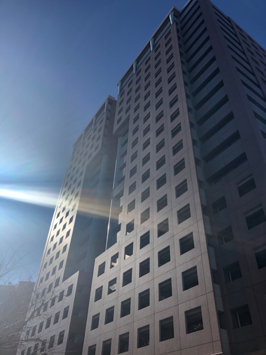 v20250427010506/fresh/building/J00100469020_5