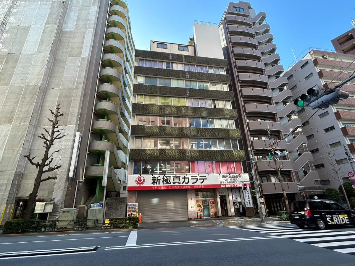 v20250427010506/fresh/building/J00100469090_12
