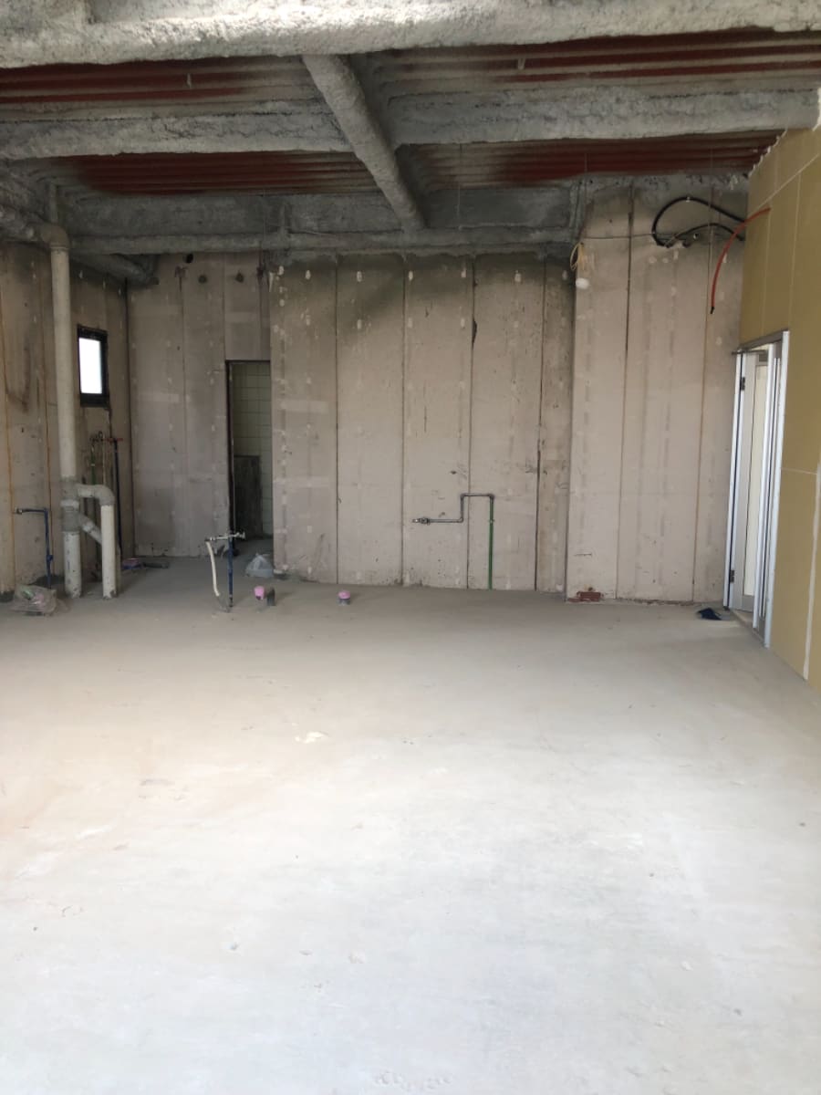 v20250427010506/fresh/building/J00100469120_12