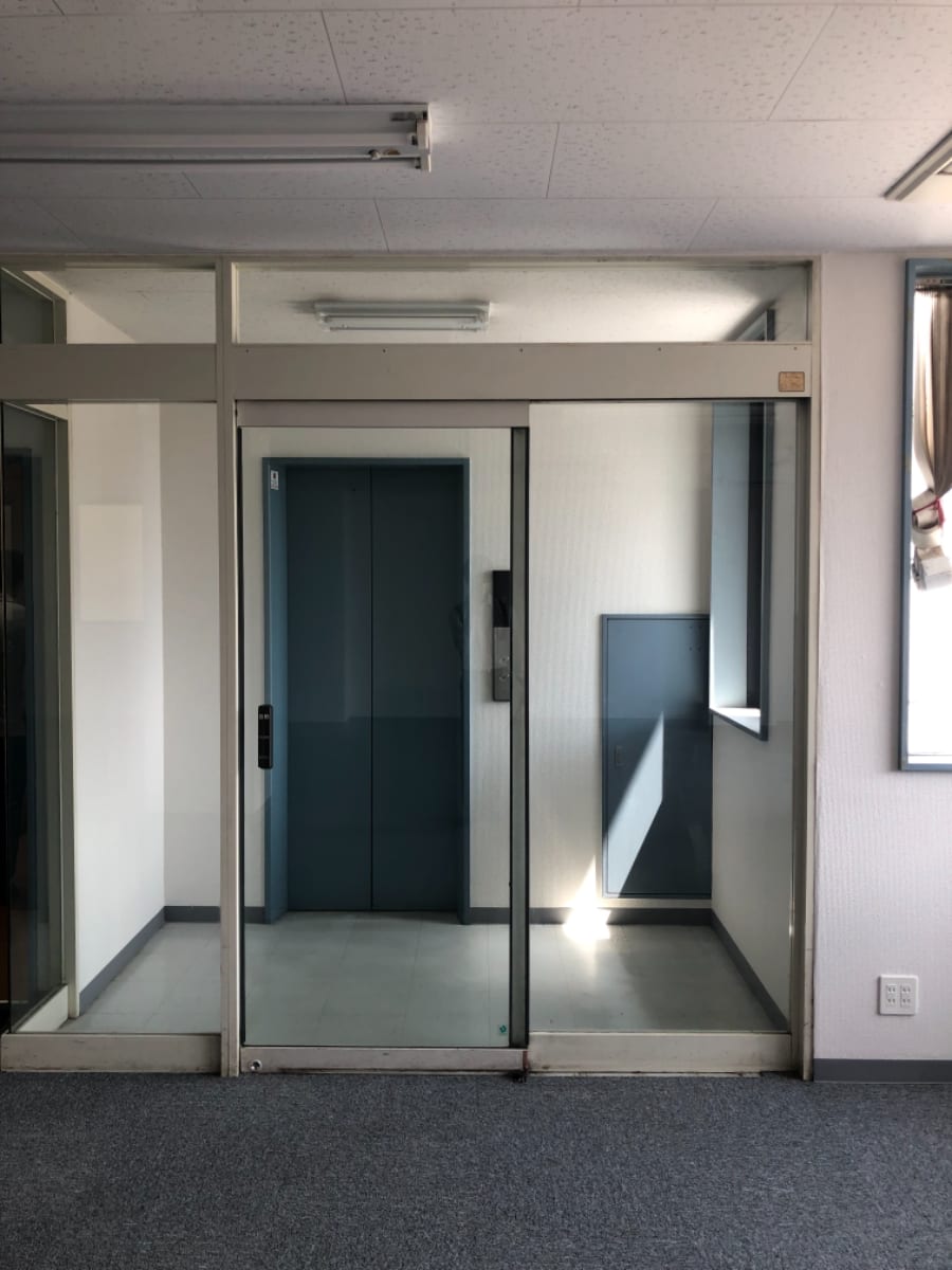 v20250427010506/fresh/building/J00100469120_24