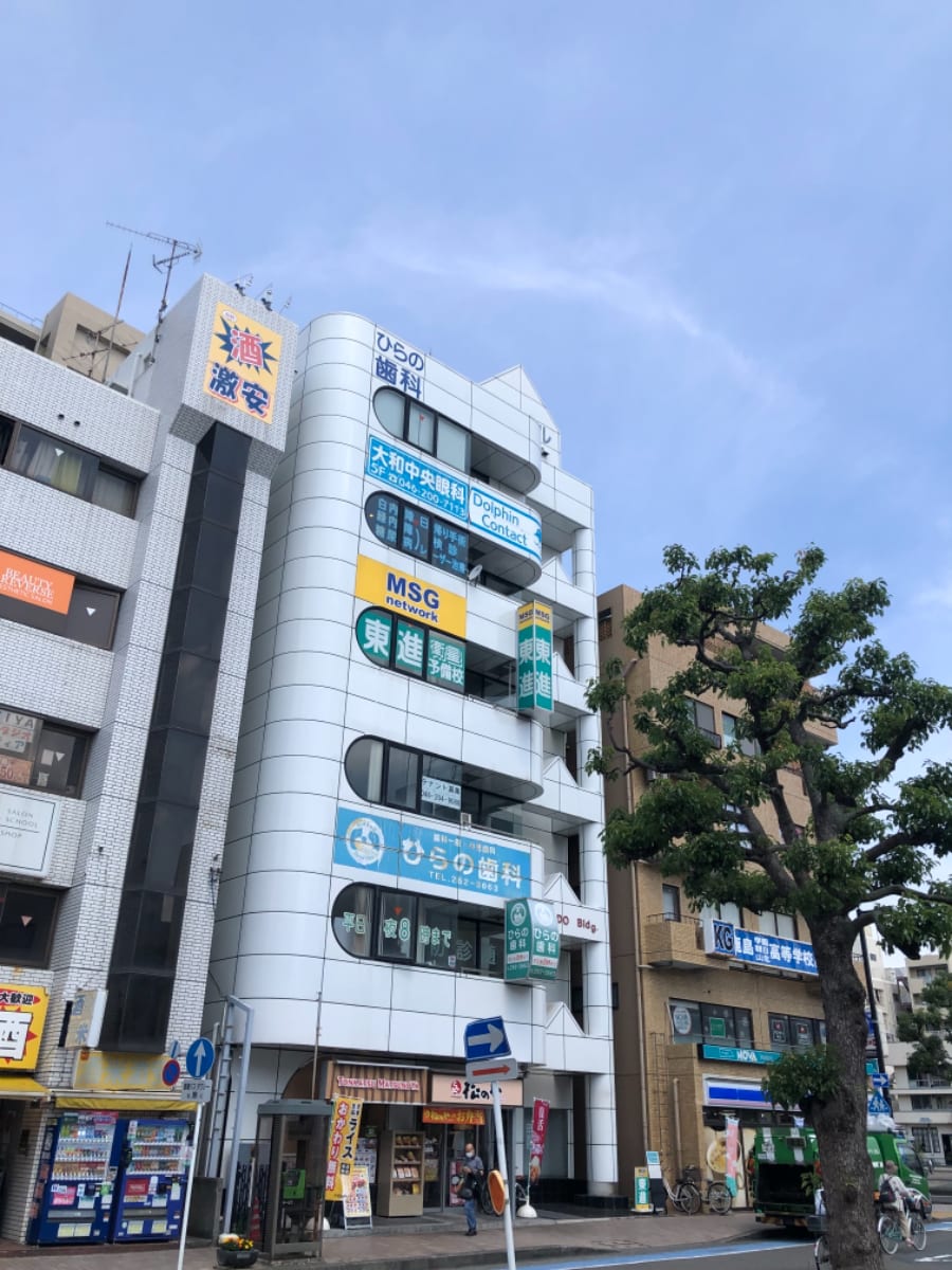 v20250427010506/fresh/building/J00100469120_5