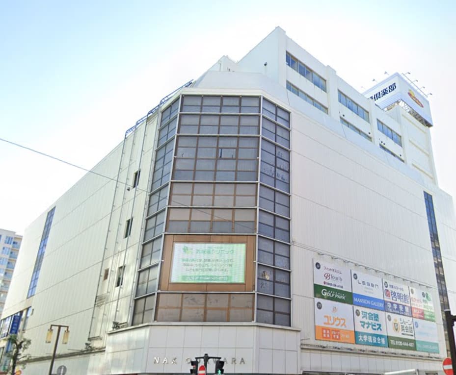 v20250427010506/fresh/building/J00100469122_1