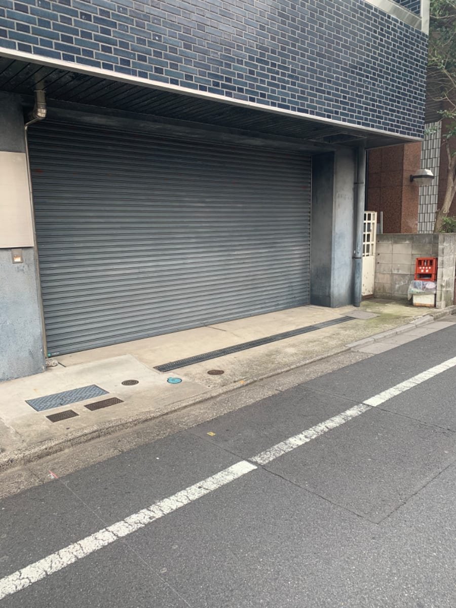 v20250427010506/fresh/building/J00100469123_2
