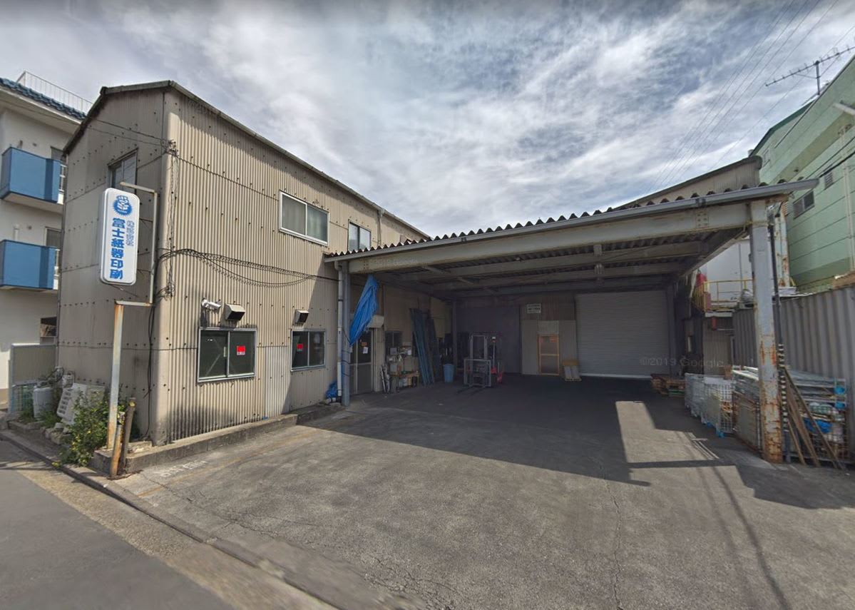 v20250427010506/fresh/building/J00100469171_1