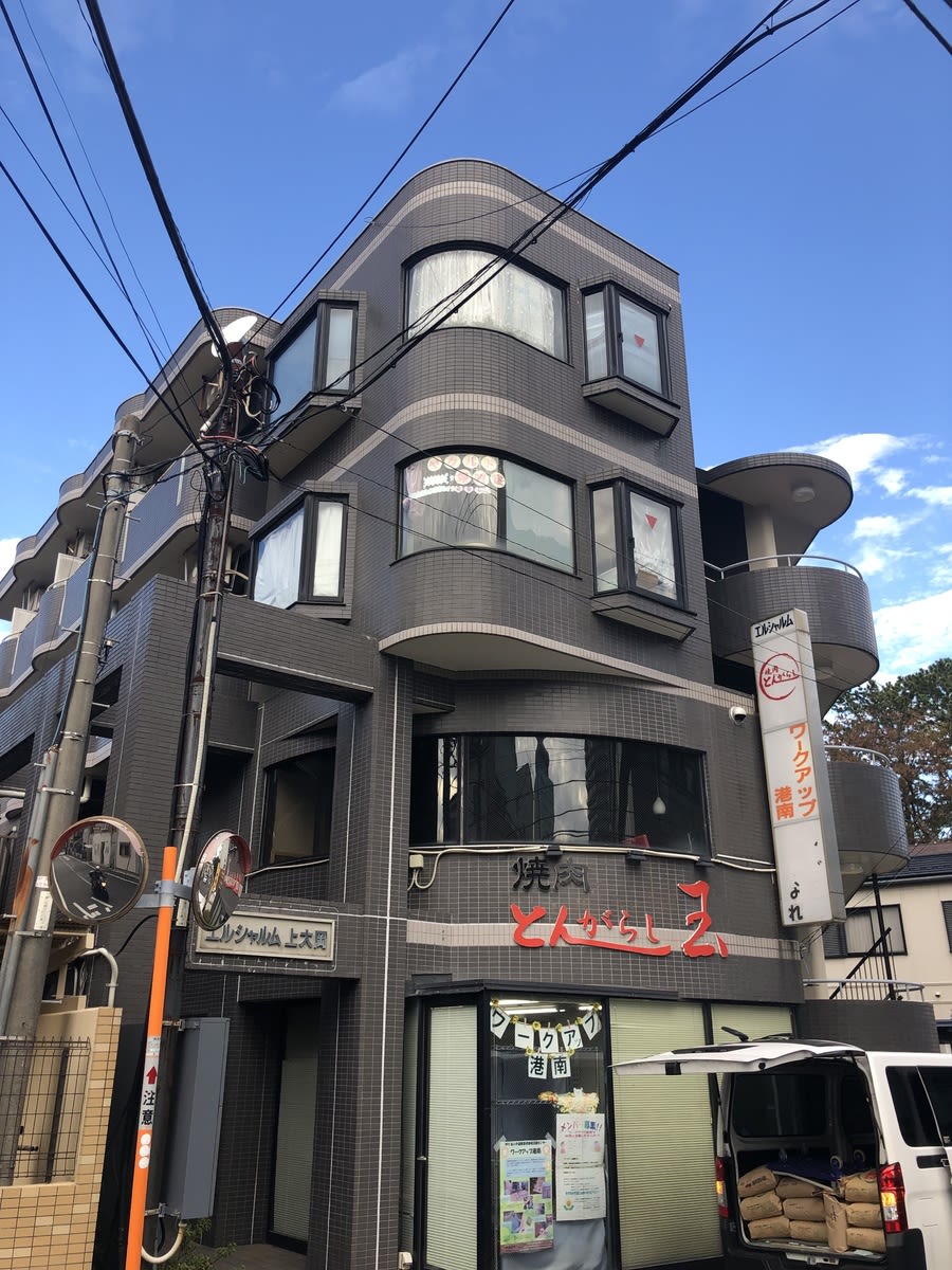 v20250427010506/fresh/building/J00100469182_1