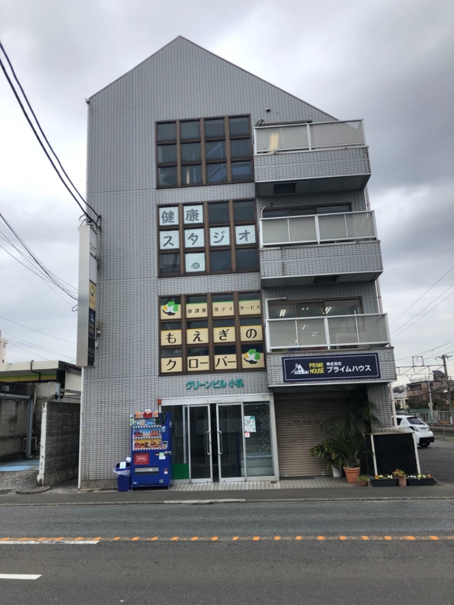 v20250427010506/fresh/building/J00100469212_6