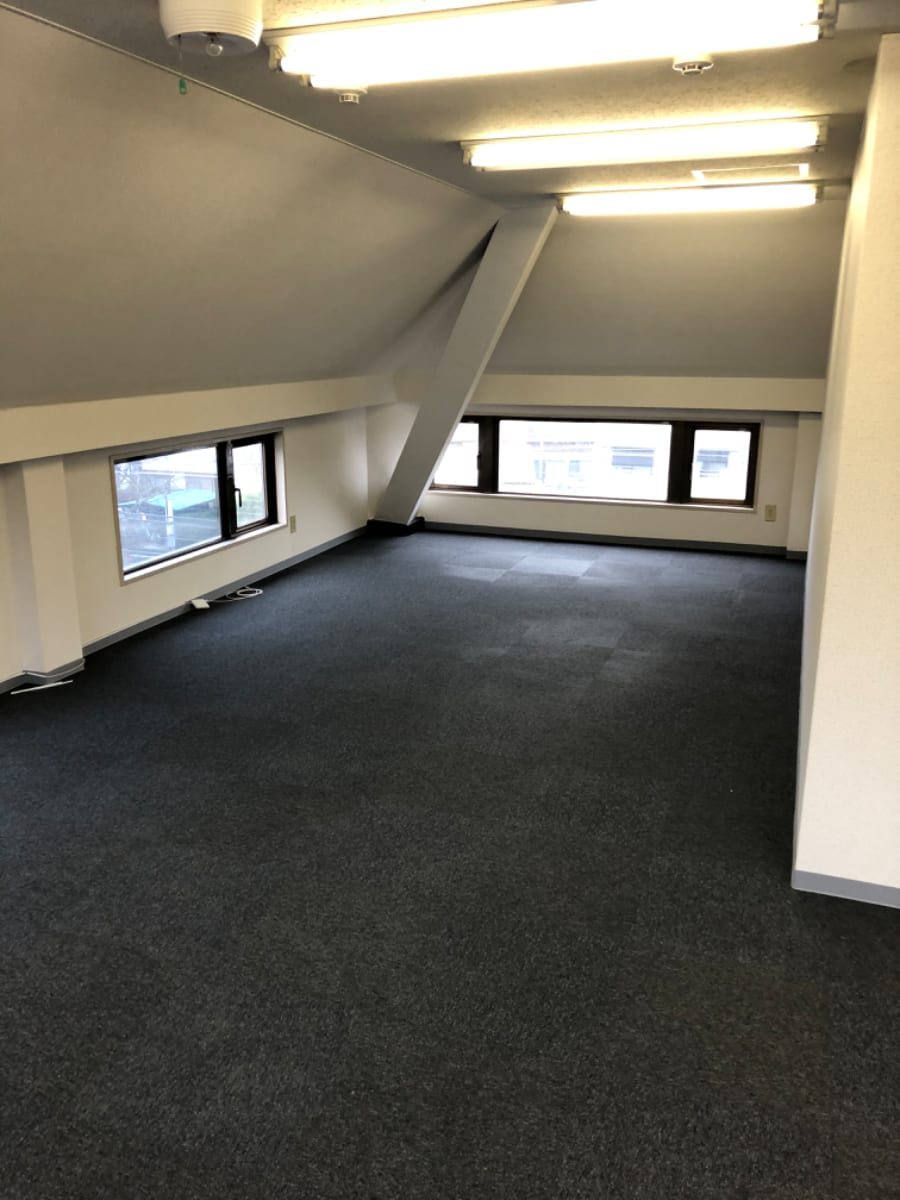 v20250427010506/fresh/building/J00100469212_8
