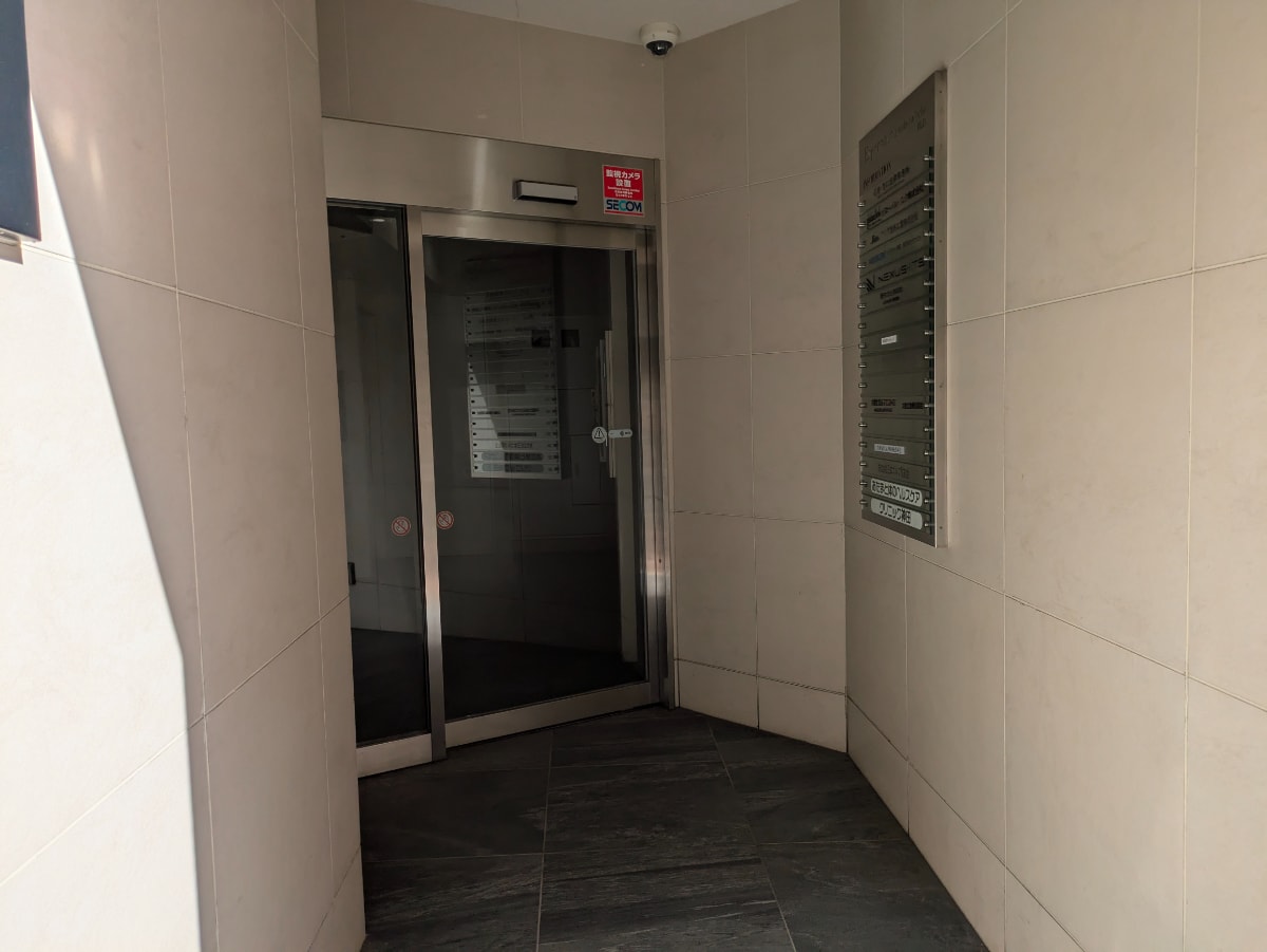 v20250427010506/fresh/building/J00100469222_6