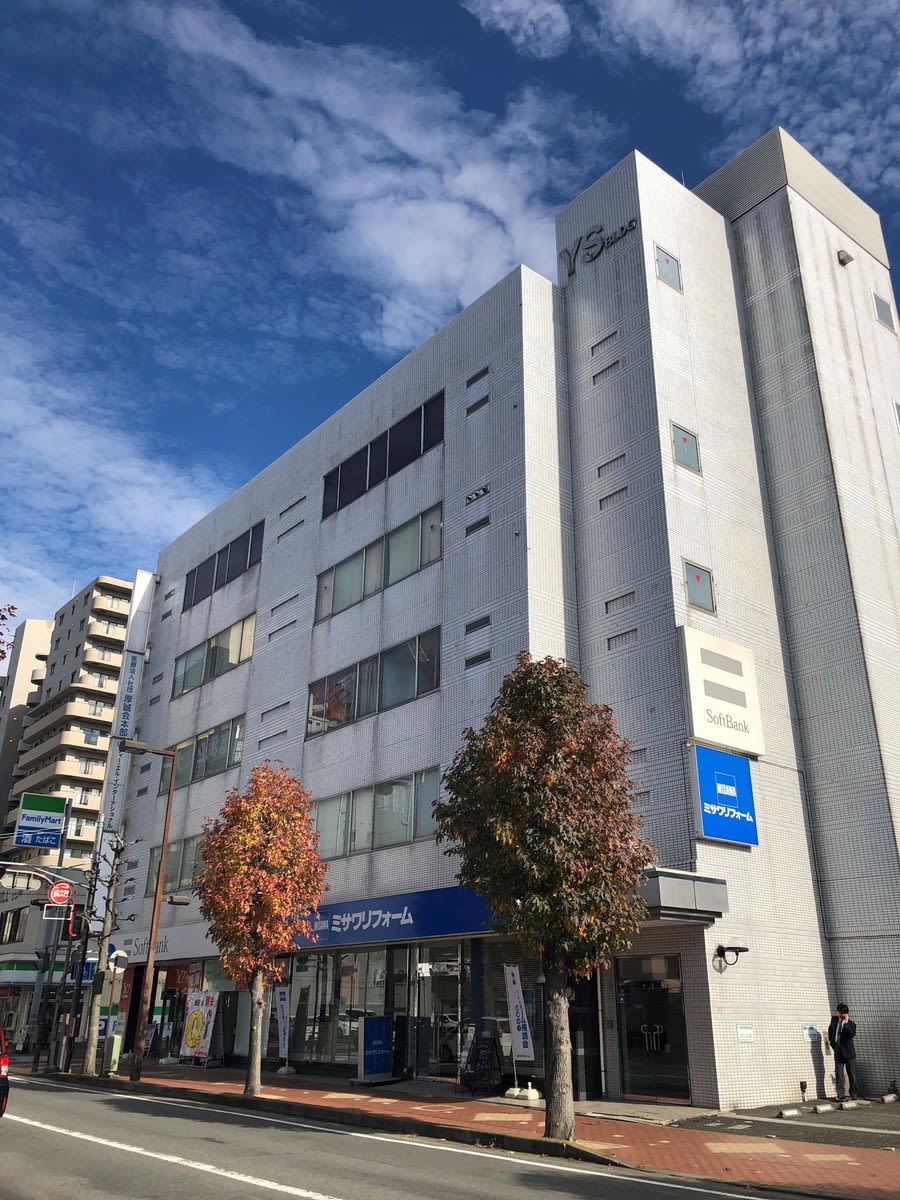 v20250427010506/fresh/building/J00100469270_1