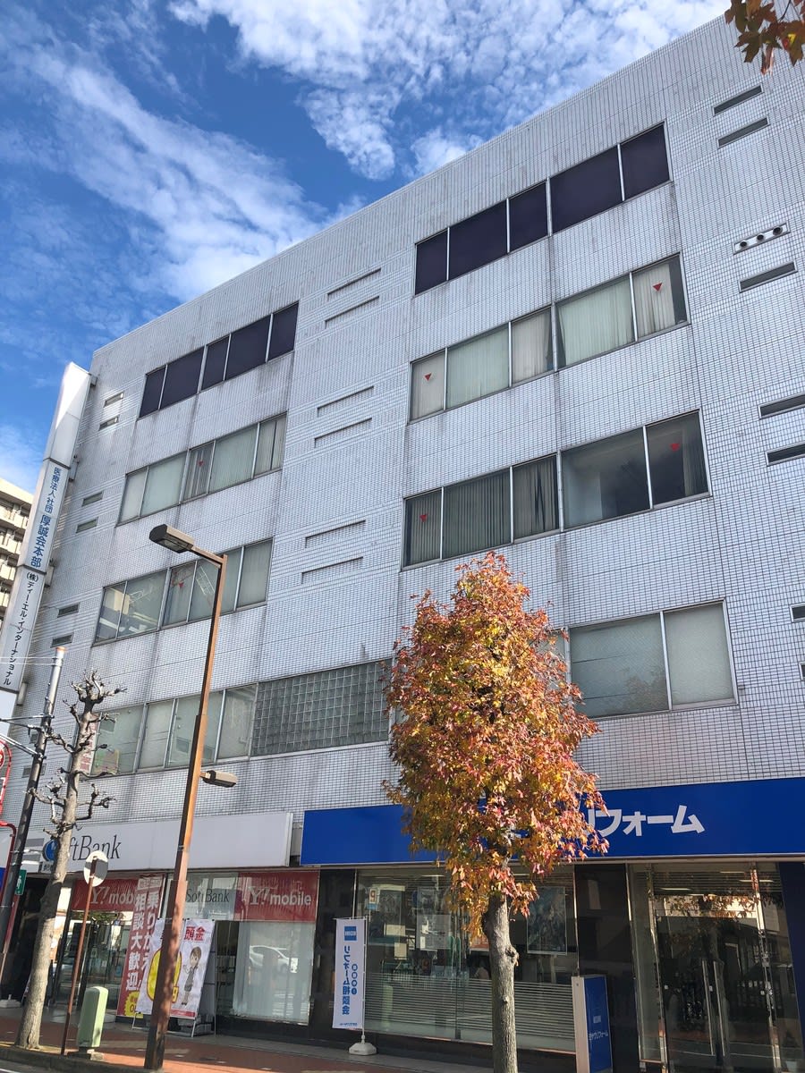 v20250427010506/fresh/building/J00100469270_5